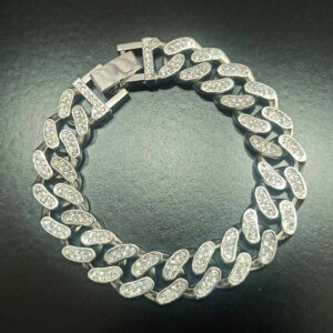 Βραχιόλι cuban link