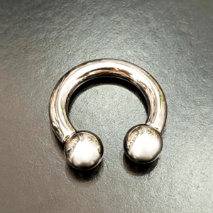 Septum stretch 4mm