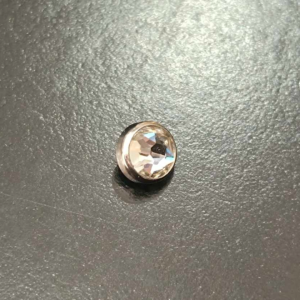 Dermal top διαμαντάκι